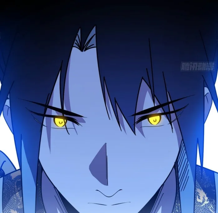 Page 35 of Chapter 565