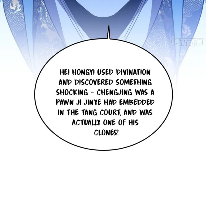 Page 36 of Chapter 565