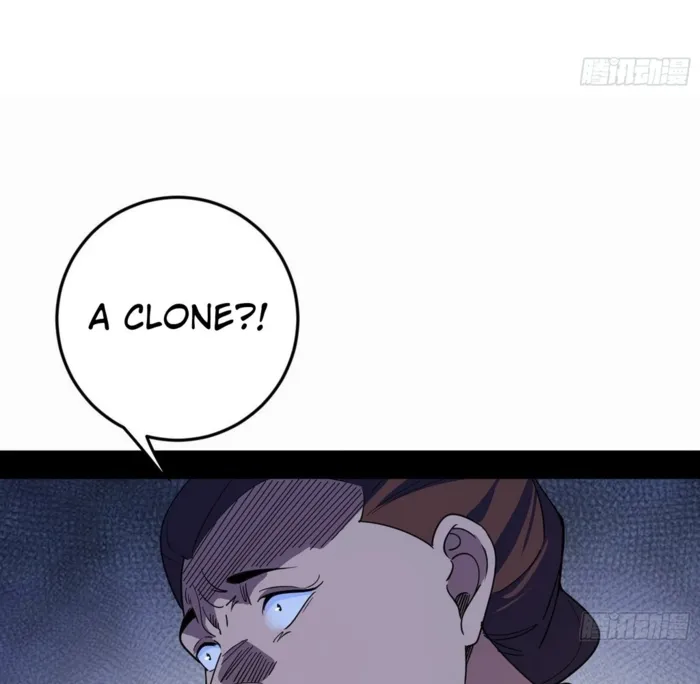 Page 37 of Chapter 565