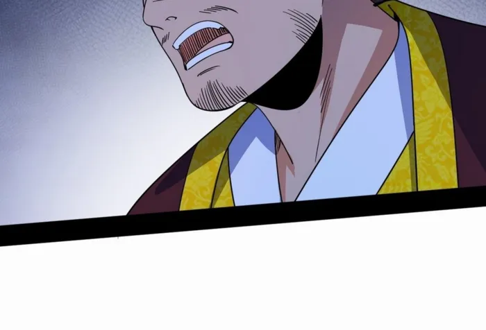 Page 38 of Chapter 565