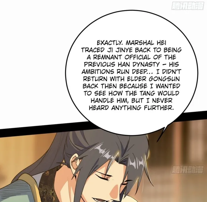 Page 39 of Chapter 565
