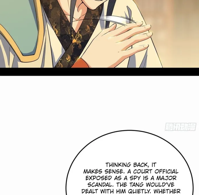 Page 40 of Chapter 565