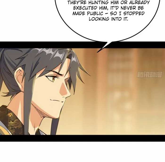 Page 41 of Chapter 565
