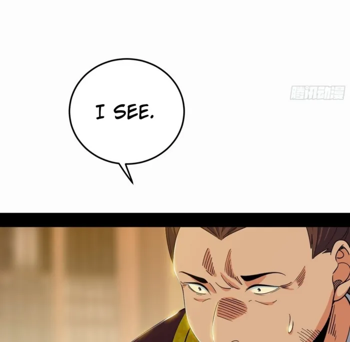 Page 42 of Chapter 565