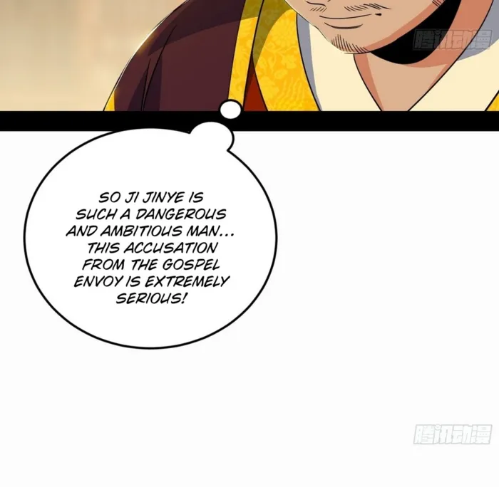 Page 43 of Chapter 565