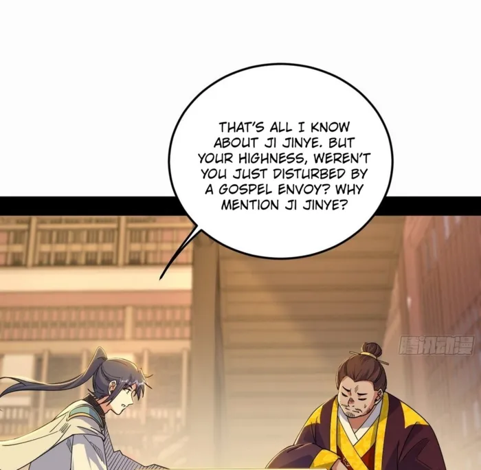 Page 44 of Chapter 565