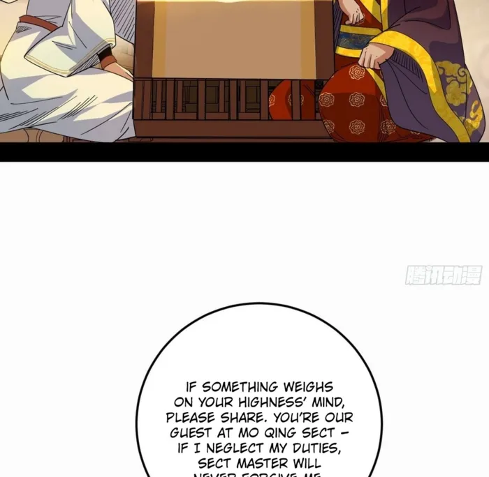Page 45 of Chapter 565