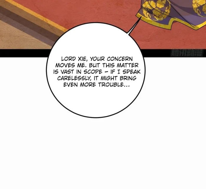 Page 47 of Chapter 565