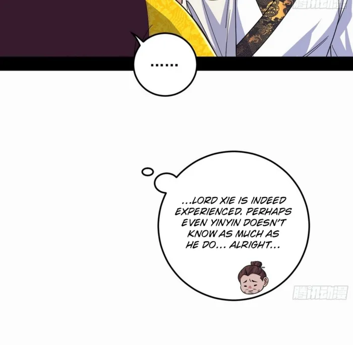 Page 49 of Chapter 565