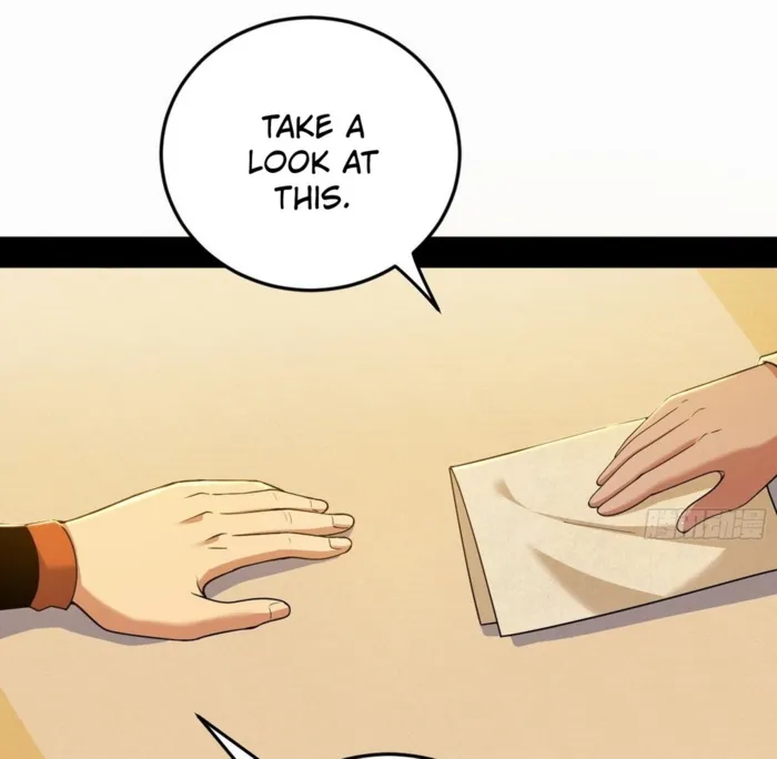 Page 50 of Chapter 565