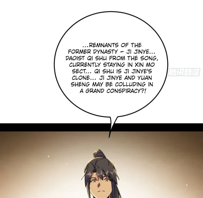 Page 52 of Chapter 565