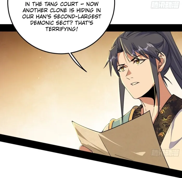 Page 54 of Chapter 565