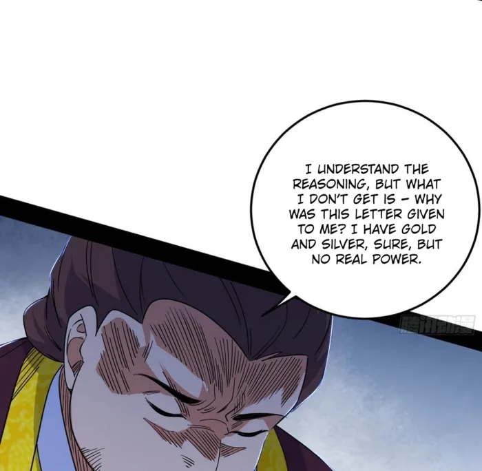 Page 55 of Chapter 565