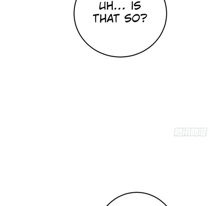 Page 59 of Chapter 565