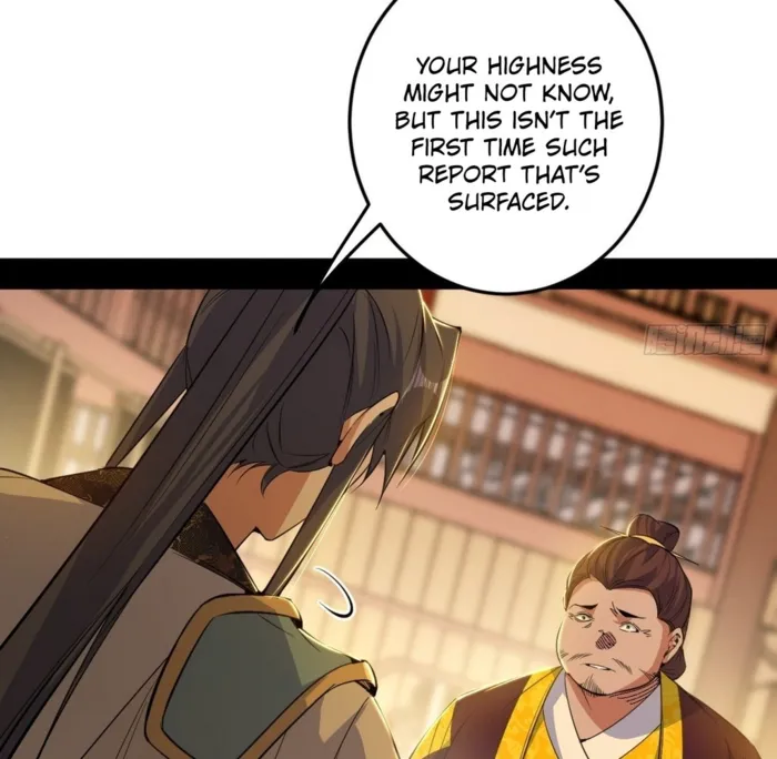 Page 60 of Chapter 565