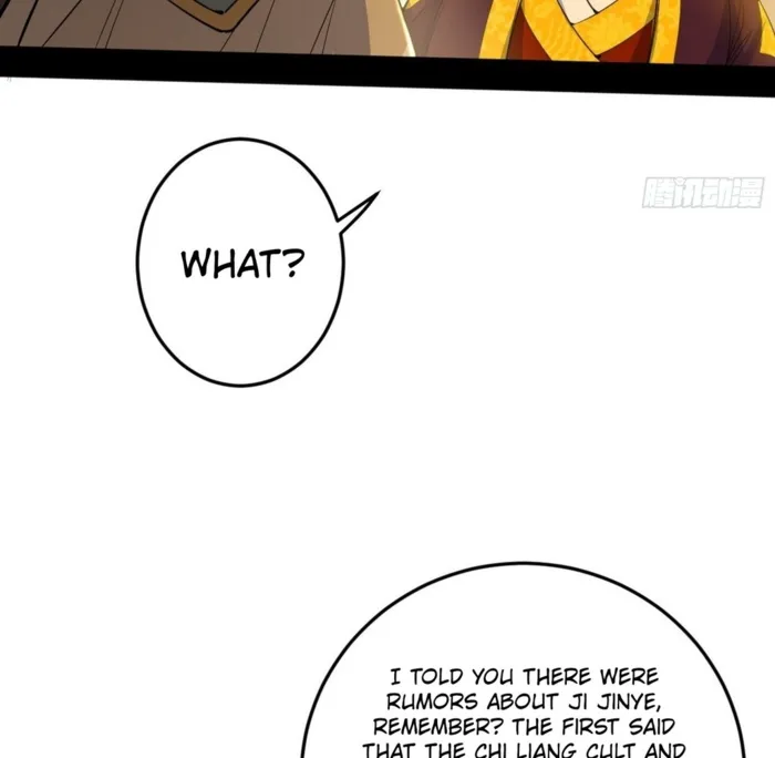Page 61 of Chapter 565