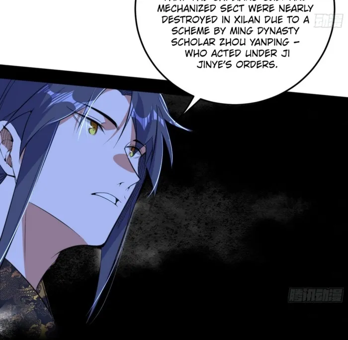 Page 62 of Chapter 565
