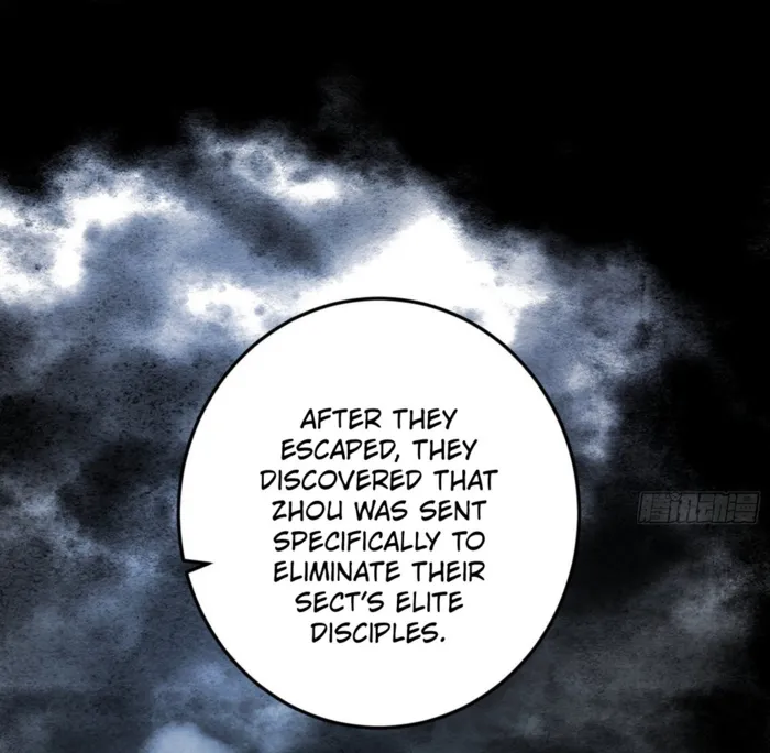 Page 63 of Chapter 565