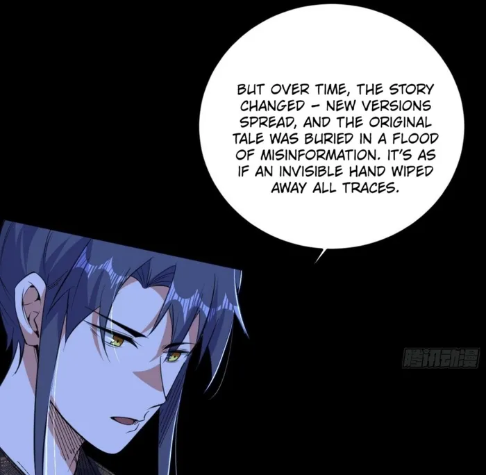 Page 66 of Chapter 565