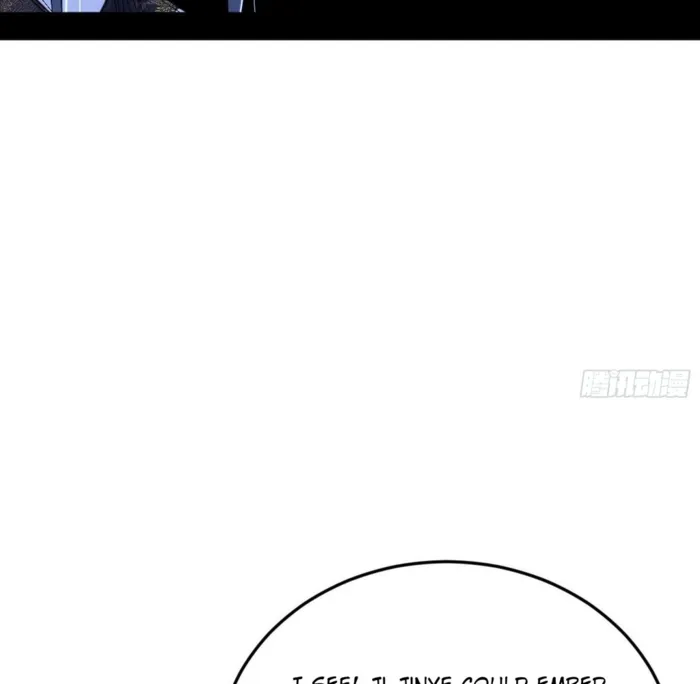 Page 67 of Chapter 565