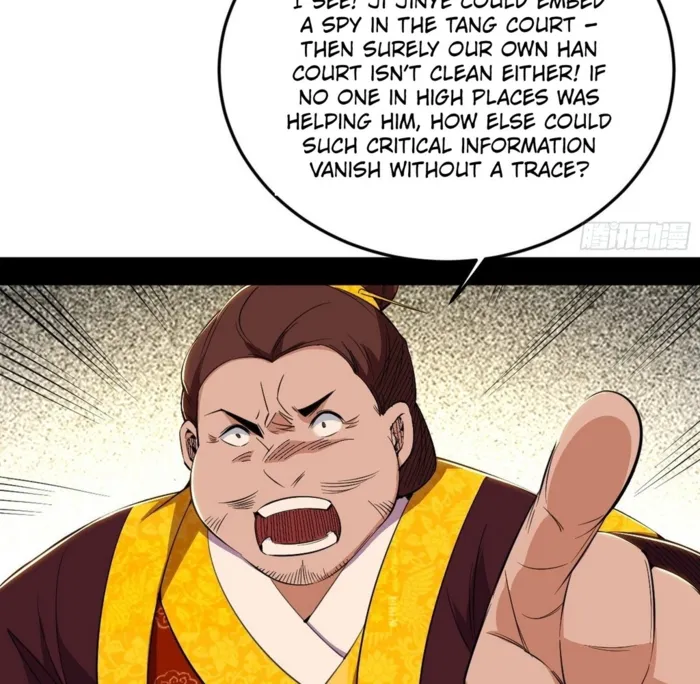 Page 68 of Chapter 565