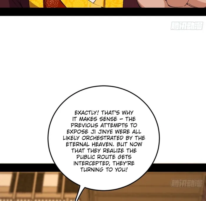 Page 69 of Chapter 565