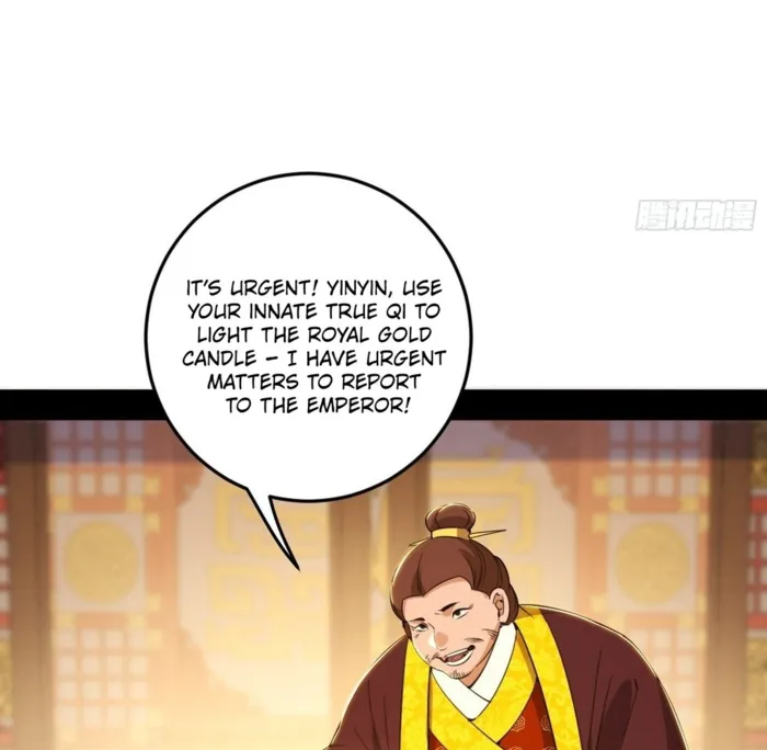 Page 78 of Chapter 565
