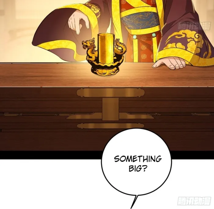 Page 79 of Chapter 565