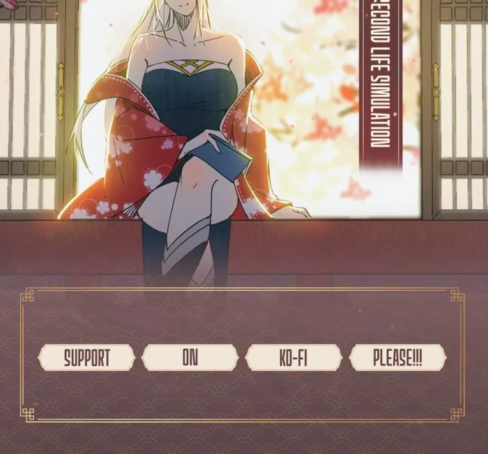 Page 84 of Chapter 565