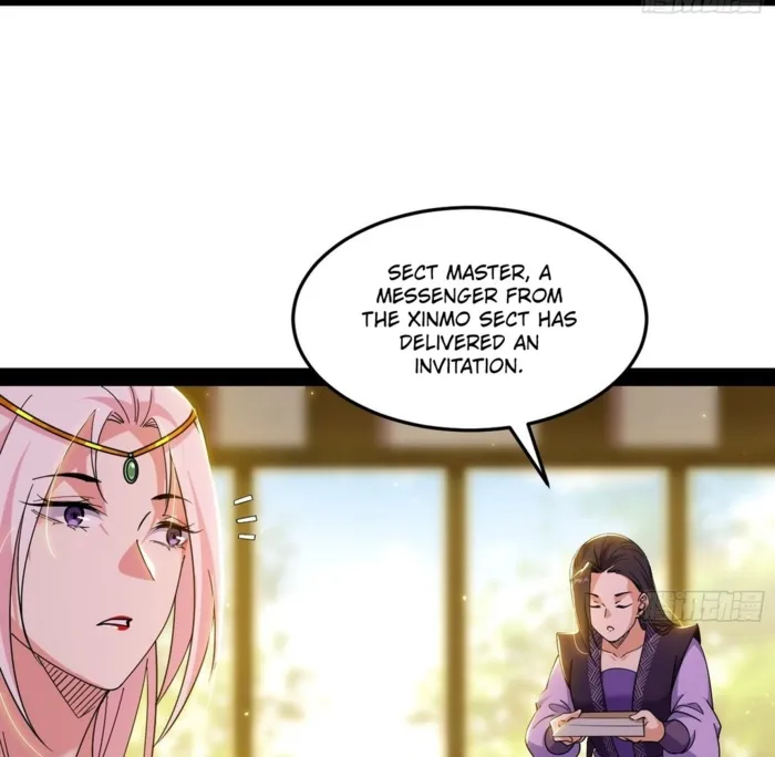 Page 6 of Chapter 566