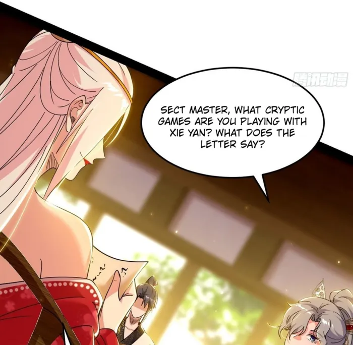 Page 10 of Chapter 566