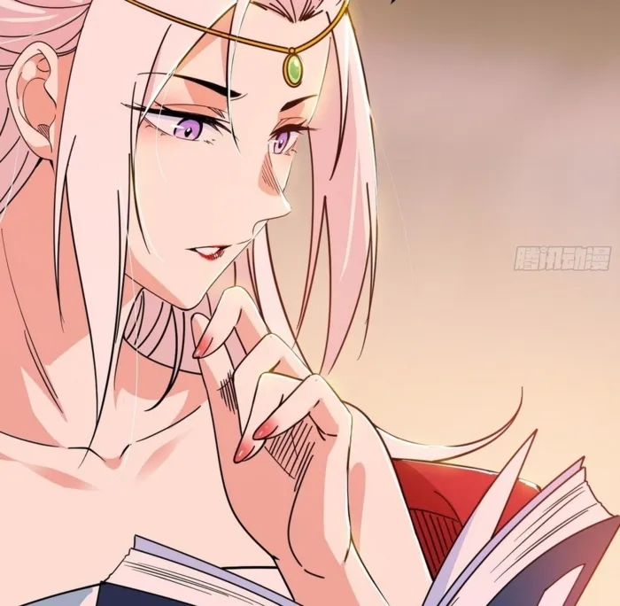 Page 100 of Chapter 566