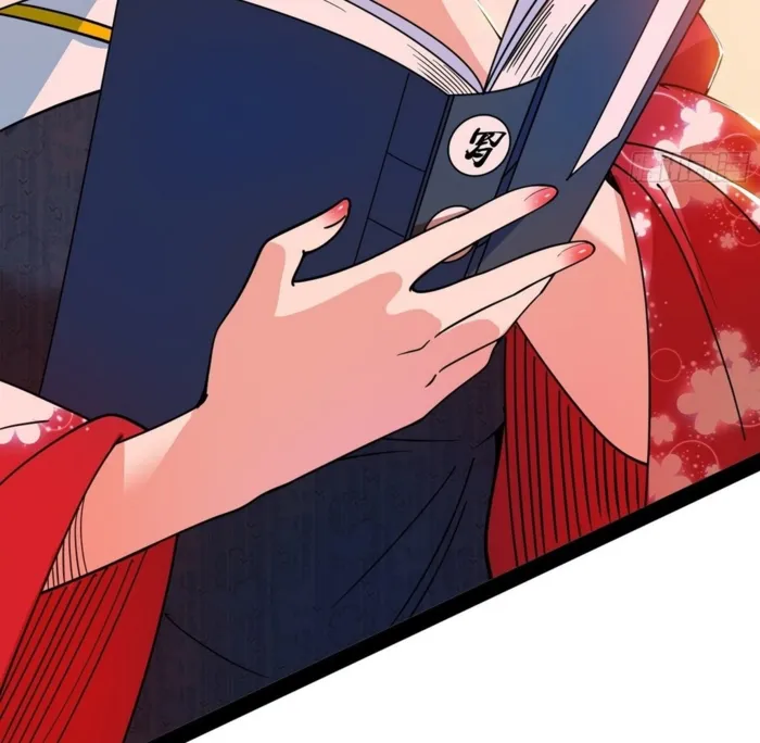 Page 101 of Chapter 566