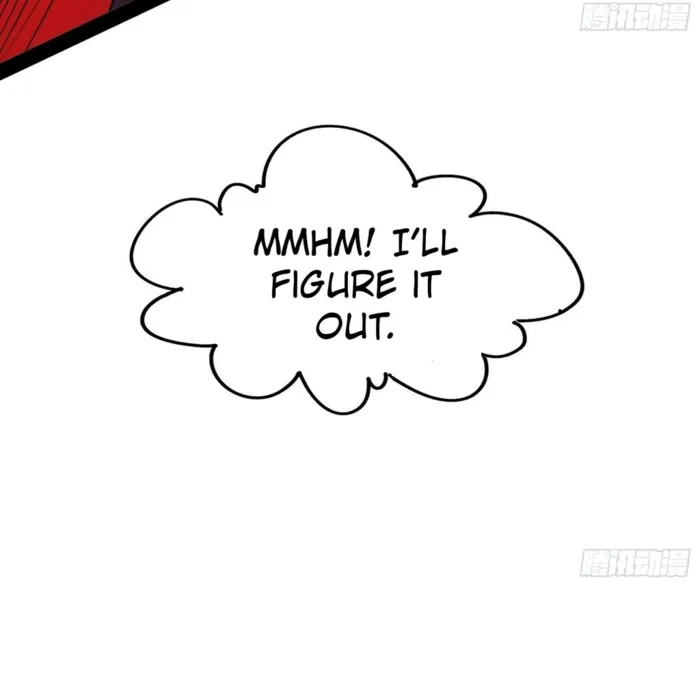 Page 102 of Chapter 566
