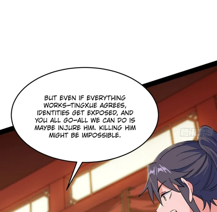 Page 103 of Chapter 566