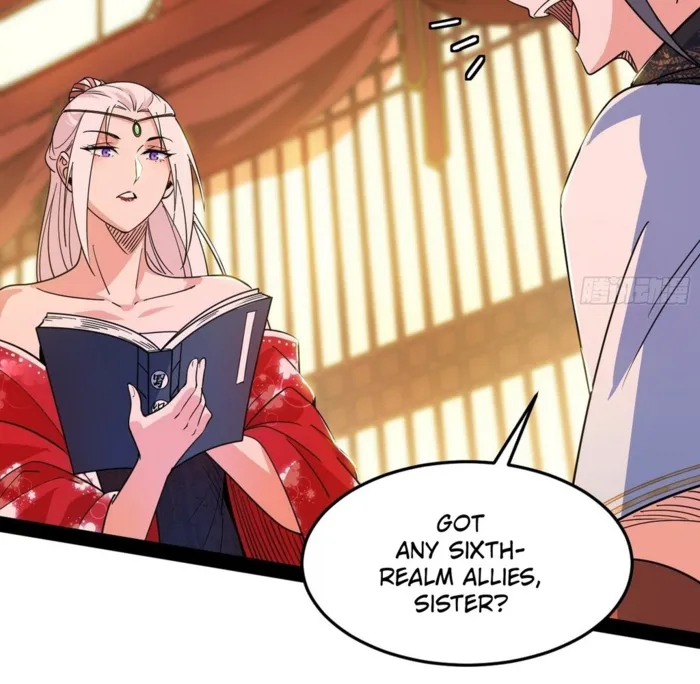 Page 104 of Chapter 566