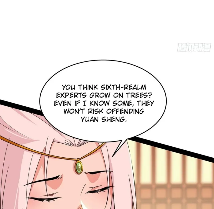 Page 105 of Chapter 566