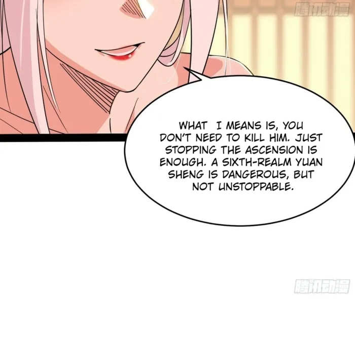 Page 106 of Chapter 566