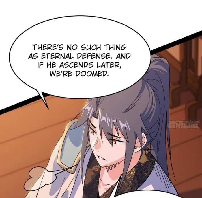 Page 107 of Chapter 566