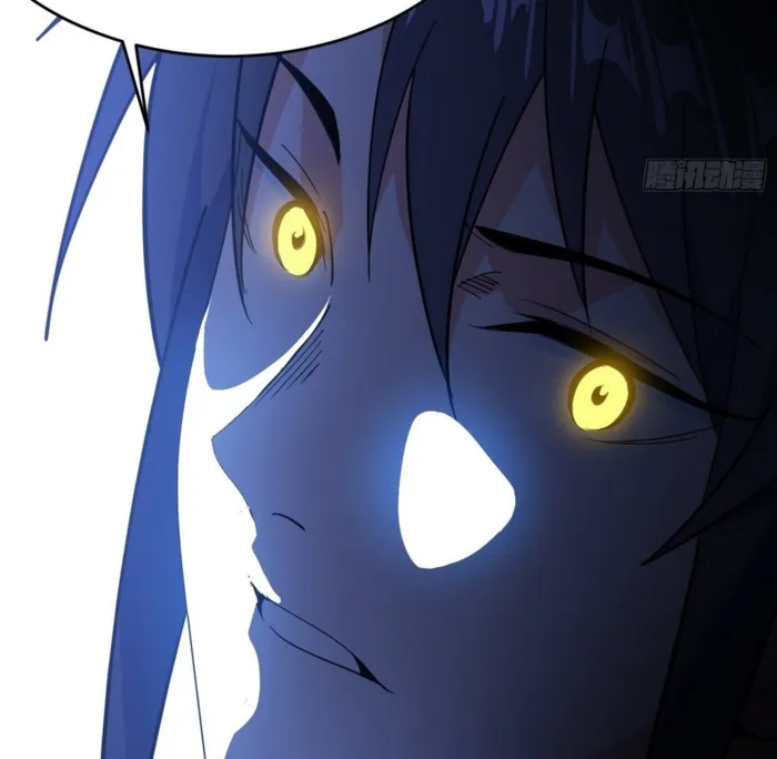 Page 109 of Chapter 566