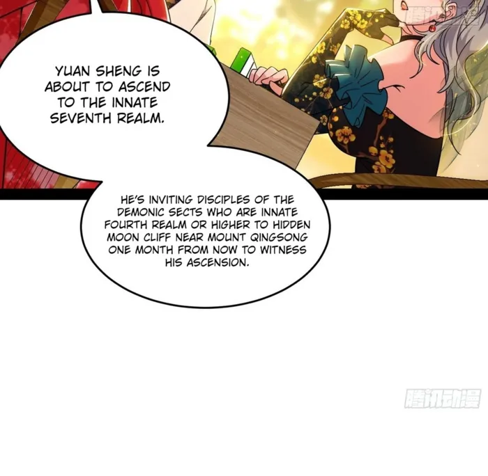 Page 11 of Chapter 566