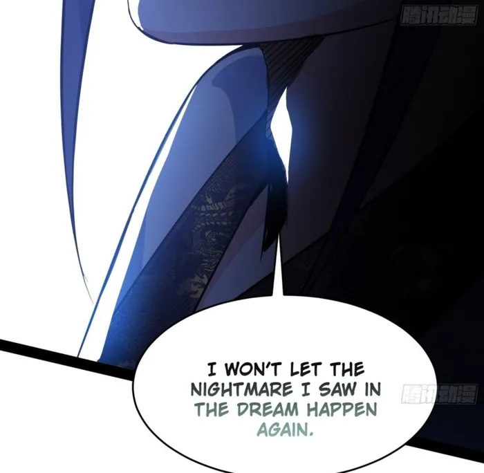 Page 110 of Chapter 566