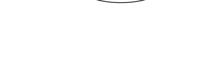 Page 111 of Chapter 566