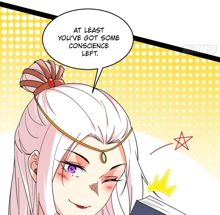 Page 112 of Chapter 566