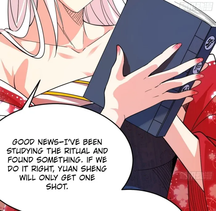 Page 113 of Chapter 566