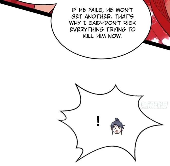 Page 114 of Chapter 566