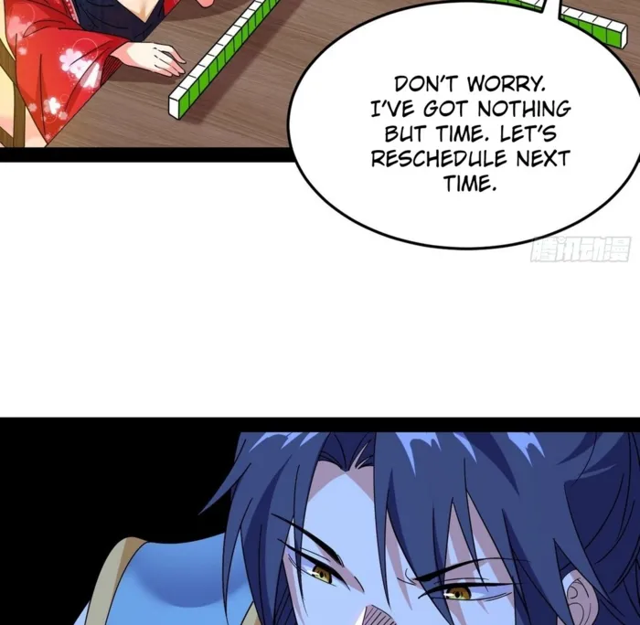 Page 13 of Chapter 566