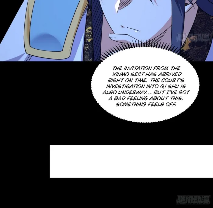 Page 14 of Chapter 566