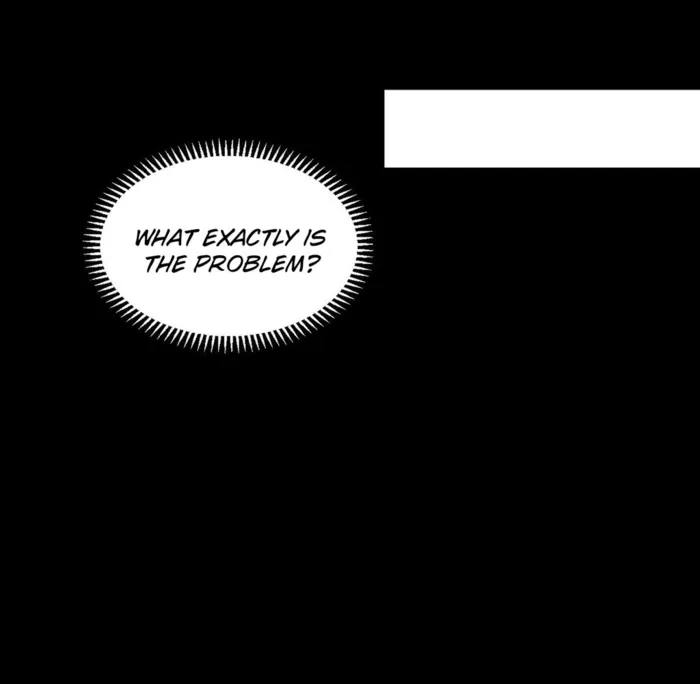 Page 15 of Chapter 566