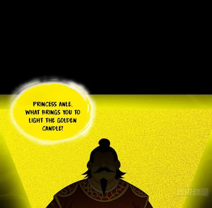 Page 22 of Chapter 566